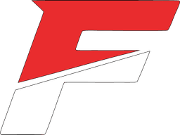 Fast Track Transportation